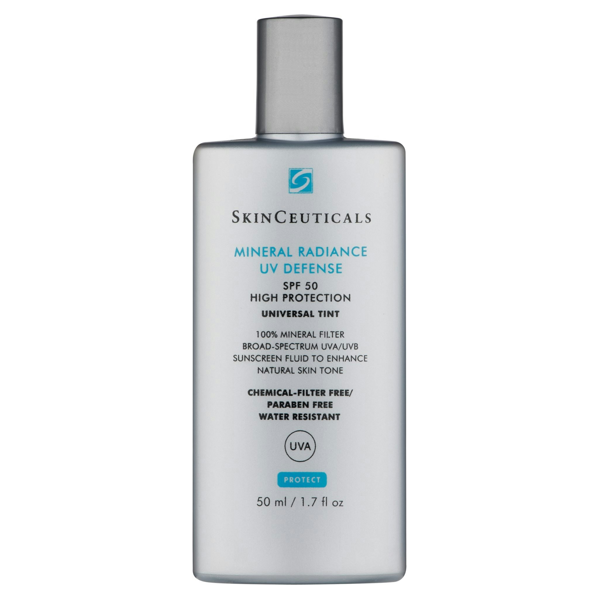 solcreme til uren hud solcreme til uren hud
